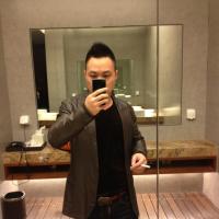 /photo/642911/相册A/q1 (3)_1_17_small.jpg